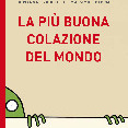 più